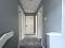 Photo 9 of 22 Dernmore Drive, Coalisland, Dungannon