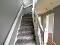 Photo 8 of 22 Dernmore Drive, Coalisland, Dungannon