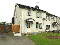 Photo 1 of 22 Dernmore Drive, Coalisland, Dungannon