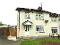 Photo 2 of 22 Dernmore Drive, Coalisland, Dungannon