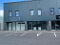 Photo 1 of Kilcronagh Business Park, Cookstown