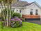 Photo 2 of 20 Knockbracken Park, Coleraine