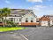 Photo 1 of 20 Knockbracken Park, Coleraine