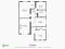 Floorplan 1 of 20 Knockbracken Park, Coleraine