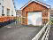 Photo 18 of 20 Knockbracken Park, Coleraine