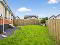 Photo 17 of 20 Knockbracken Park, Coleraine