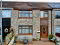 Photo 1 of 81 Seymour Gardens, Waterside, L’derry
