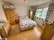 Photo 10 of 81 Seymour Gardens, Waterside, L’derry