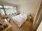 Photo 11 of 81 Seymour Gardens, Waterside, L’derry
