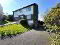 Photo 1 of 55 Madden Road, Keady