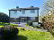 Photo 2 of 55 Madden Road, Keady