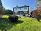 Photo 3 of 55 Madden Road, Keady