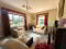Photo 5 of 55 Madden Road, Keady