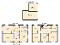 Floorplan 1 of 55 Madden Road, Keady
