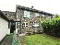 Photo 2 of 2 Knockmoy Park, Coalisland, Dungannon