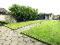 Photo 20 of 2 Knockmoy Park, Coalisland, Dungannon