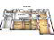 35 Westland Drive, Ballywalter 1.jpg