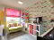 Study/Bedroom 5