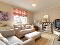 Snug/Bedroom 4