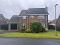 Photo 3 of 16 Alderbrook, Eglinton, Derry - Londonderry