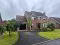 Photo 2 of 16 Alderbrook, Eglinton, Derry - Londonderry