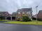 Photo 1 of 16 Alderbrook, Eglinton, Derry - Londonderry