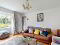 Photo 11 of 16 Alderbrook, Eglinton, Derry - Londonderry