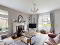 Photo 8 of 16 Alderbrook, Eglinton, Derry - Londonderry