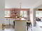 Photo 15 of 16 Alderbrook, Eglinton, Derry - Londonderry
