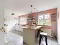 Photo 17 of 16 Alderbrook, Eglinton, Derry - Londonderry