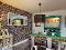 Photo 21 of 16 Alderbrook, Eglinton, Derry - Londonderry