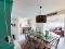 Photo 24 of 16 Alderbrook, Eglinton, Derry - Londonderry