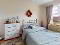 Photo 42 of 16 Alderbrook, Eglinton, Derry - Londonderry