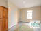 Photo 6 of 123 Avoniel Road, Beersbridge Road, Belfast