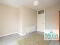 Photo 7 of 123 Avoniel Road, Beersbridge Road, Belfast