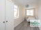 Photo 8 of 123 Avoniel Road, Beersbridge Road, Belfast