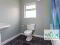 Photo 9 of 123 Avoniel Road, Beersbridge Road, Belfast