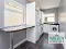Photo 4 of 123 Avoniel Road, Beersbridge Road, Belfast