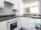 Photo 5 of 123 Avoniel Road, Beersbridge Road, Belfast