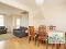 Photo 3 of 123 Avoniel Road, Beersbridge Road, Belfast
