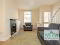 Photo 2 of 123 Avoniel Road, Beersbridge Road, Belfast