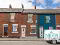 Photo 1 of 123 Avoniel Road, Beersbridge Road, Belfast