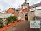 Photo 11 of 123 Avoniel Road, Beersbridge Road, Belfast