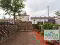 Photo 12 of 123 Avoniel Road, Beersbridge Road, Belfast