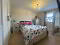 Photo 15 of 33 Donegore Drive, Parkhall, Antrim