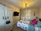 Photo 17 of 33 Donegore Drive, Parkhall, Antrim