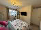 Photo 14 of 33 Donegore Drive, Parkhall, Antrim