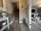 Photo 3 of 33 Donegore Drive, Parkhall, Antrim