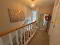 Photo 13 of 33 Donegore Drive, Parkhall, Antrim