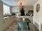 Photo 10 of 33 Donegore Drive, Parkhall, Antrim